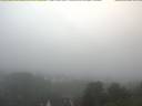 Vorschaubild von 08.05.2026 07:14