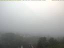 Vorschaubild von 08.05.2026 07:16