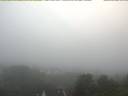Vorschaubild von 08.05.2026 07:16