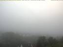 Vorschaubild von 08.05.2026 07:17