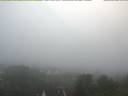 Vorschaubild von 08.05.2026 07:18