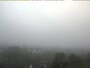 Vorschaubild von 08.05.2026 07:20