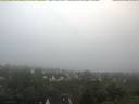 Vorschaubild von 08.05.2026 07:23