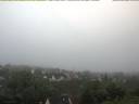 Vorschaubild von 08.05.2026 07:24