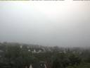 Vorschaubild von 08.05.2026 07:25