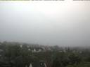 Vorschaubild von 08.05.2026 07:25