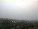 Vorschaubild von 08.05.2026 07:26
