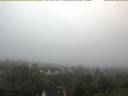 Vorschaubild von 08.05.2026 07:27