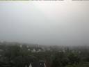 Vorschaubild von 08.05.2026 07:31