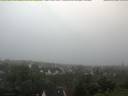 Vorschaubild von 08.05.2026 07:33