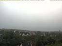 Vorschaubild von 08.05.2026 07:34
