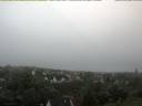 Vorschaubild von 08.05.2026 07:36