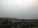 Vorschaubild von 08.05.2026 07:38