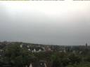 Vorschaubild von 08.05.2026 07:40