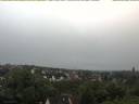 Vorschaubild von 08.05.2026 07:42