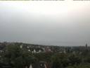 Vorschaubild von 08.05.2026 07:43