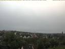 Vorschaubild von 08.05.2026 07:44
