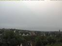 Vorschaubild von 08.05.2026 07:45