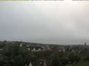 Vorschaubild von 08.05.2026 07:46