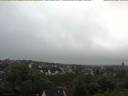 Vorschaubild von 08.05.2026 07:48