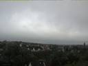 Vorschaubild von 08.05.2026 07:53
