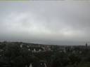 Vorschaubild von 08.05.2026 07:54