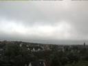Vorschaubild von 08.05.2026 07:57