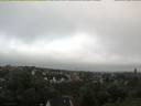 Vorschaubild von 08.05.2026 07:58
