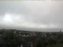 Vorschaubild von 08.05.2026 07:59
