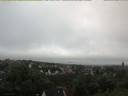 Vorschaubild von 08.05.2026 08:02