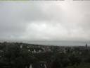 Vorschaubild von 08.05.2026 08:06