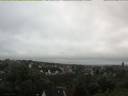 Vorschaubild von 08.05.2026 08:08