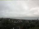Vorschaubild von 08.05.2026 08:09