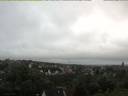 Vorschaubild von 08.05.2026 08:10