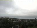 Vorschaubild von 08.05.2026 08:14