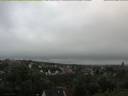 Vorschaubild von 08.05.2026 08:20