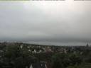 Vorschaubild von 08.05.2026 08:23