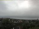 Vorschaubild von 08.05.2026 08:28