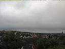 Vorschaubild von 08.05.2026 08:30