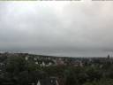 Vorschaubild von 08.05.2026 08:31