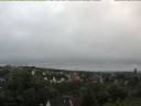 Vorschaubild von 08.05.2026 08:32