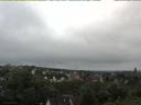 Vorschaubild von 08.05.2026 08:37