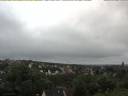 Vorschaubild von 08.05.2026 08:38