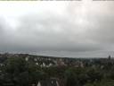 Vorschaubild von 08.05.2026 08:39