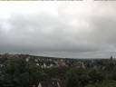 Vorschaubild von 08.05.2026 08:40