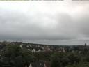 Vorschaubild von 08.05.2026 08:41