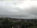 Vorschaubild von 08.05.2026 08:42