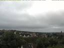 Vorschaubild von 08.05.2026 08:43