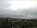Vorschaubild von 08.05.2026 08:44