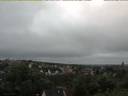 Vorschaubild von 08.05.2026 08:44